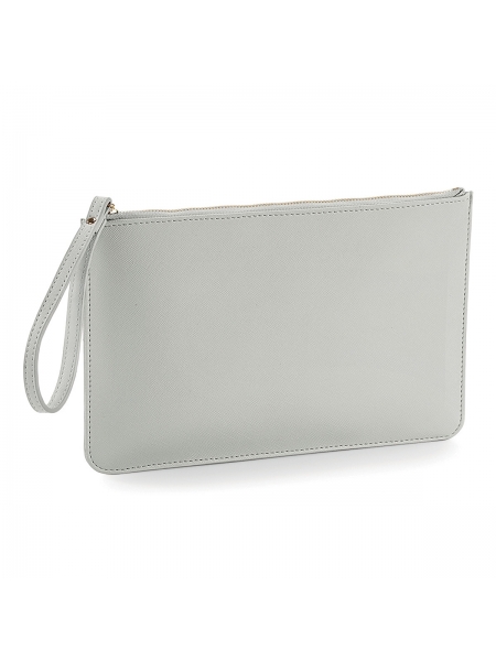 pochette-boutique-accessory-pouch-bag-base-soft grey.jpg